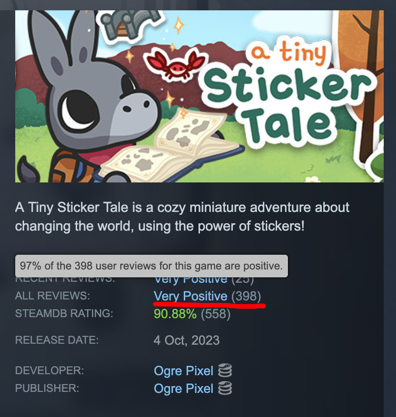 Ogre Pixel 🚀 Castlebound demo out on Steam! tweet media