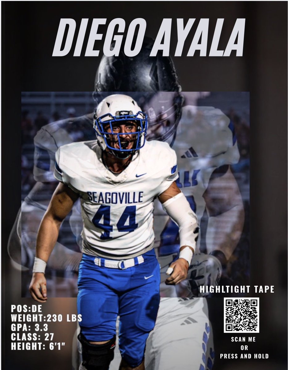 Coach_Booker tweet media