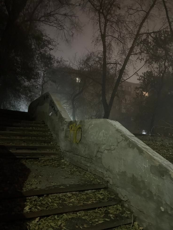 17525272901868291765377191994762551627829917365278 (@gopwbi7qqtwed9o) on Twitter photo 