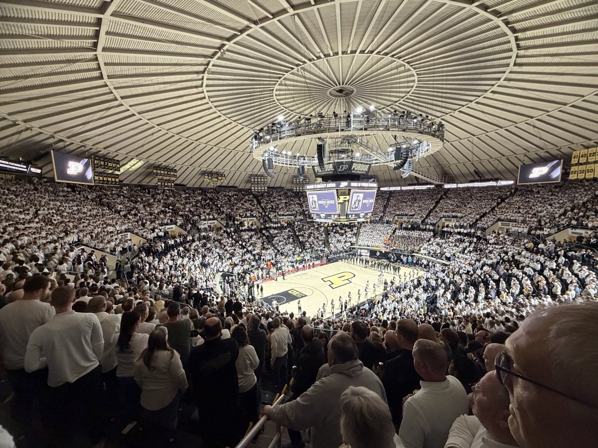 JON GRAFF tweet media