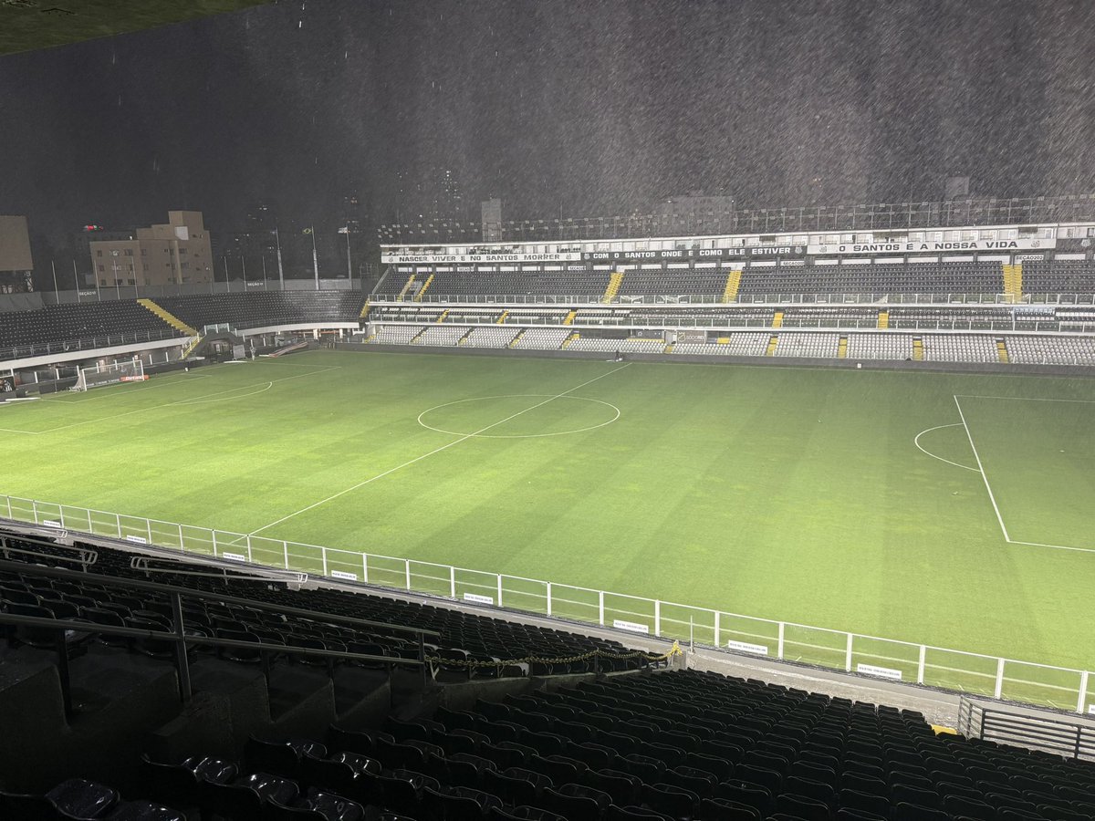 Lucas Musetti Perazolli tweet media