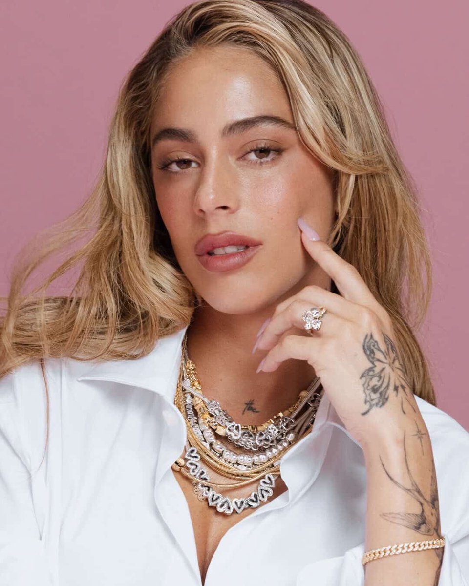 lo clean q tiene su cara