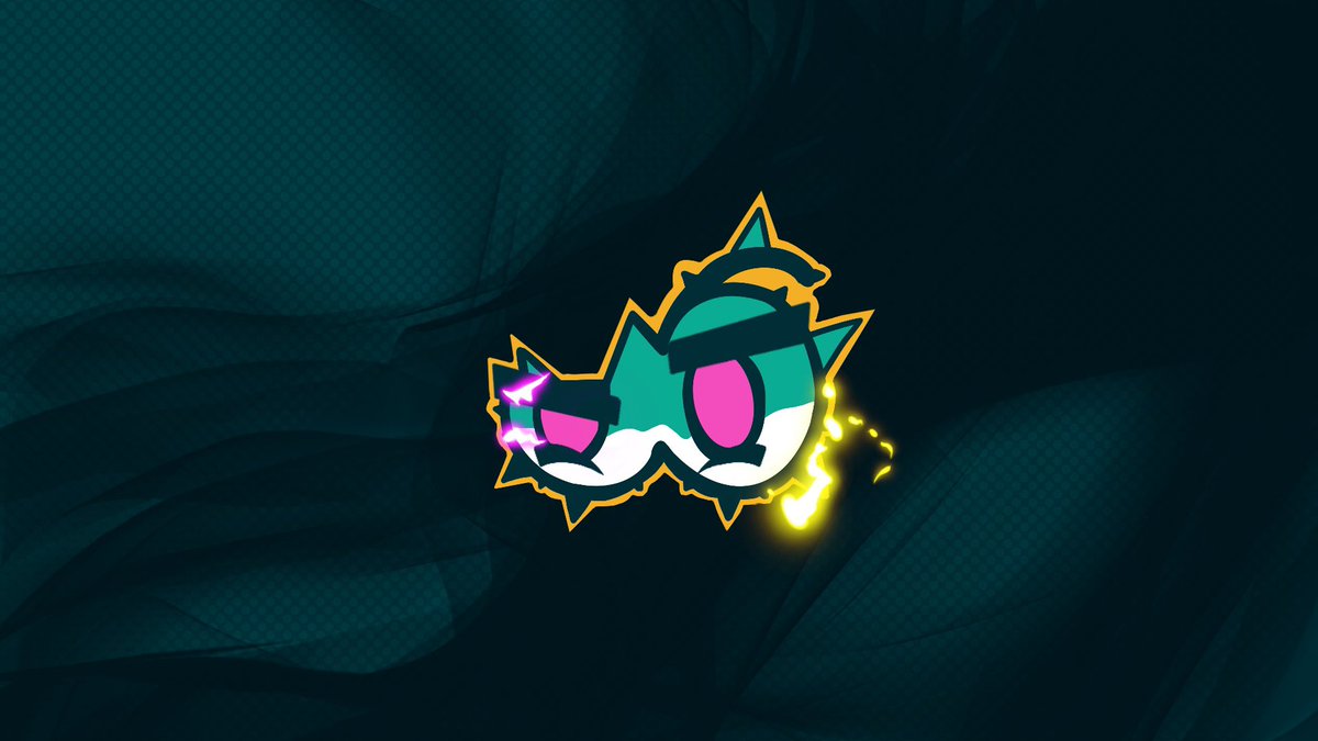 Tea☕️💖 tweet media