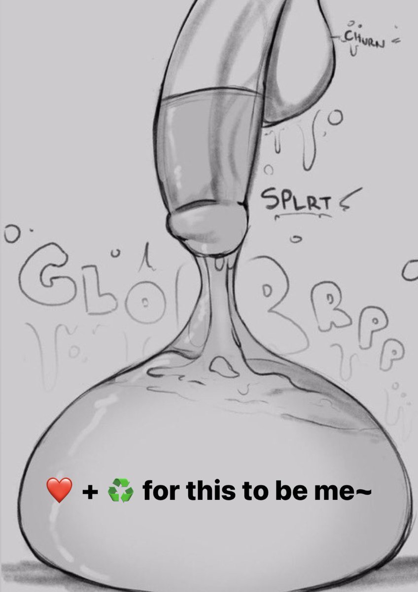 Excommunicated Cumstain tweet media