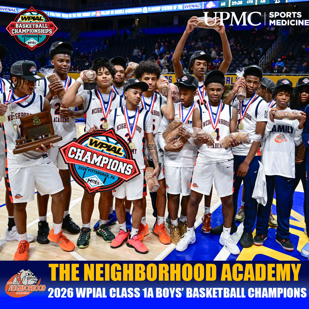 TNA_Hoops's tweet photo. Back to back like I’m Jordan ‘96, ‘97 https://t.co/blO1Qh0OPz
