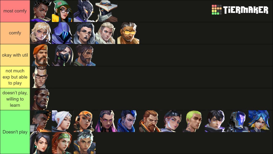 IceColaa tweet media