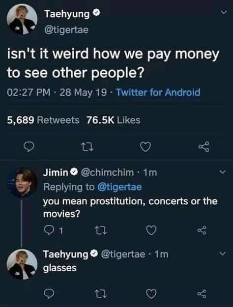 allcanadianmom (@allcanadianmom1) on Twitter photo 