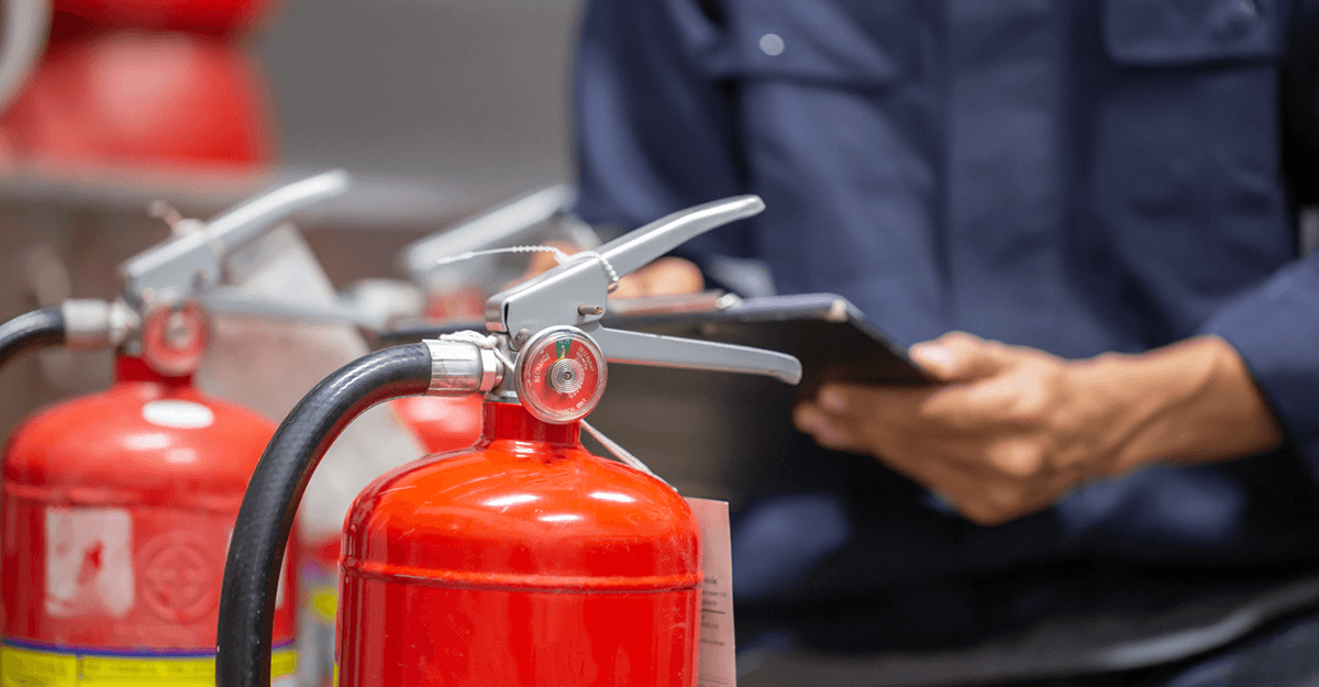 NatlFirewatch's tweet photo. If your fire system fails, NFPA guidelines may require immediate fire watch coverage. Property managers who delay risk fines, liability, or shutdowns. 
https://t.co/jc5AypDMSE
#PropertyManagement #FireWatch #NFPA #FireSafety  #FacilityManagement https://t.co/wNjR9WL5st