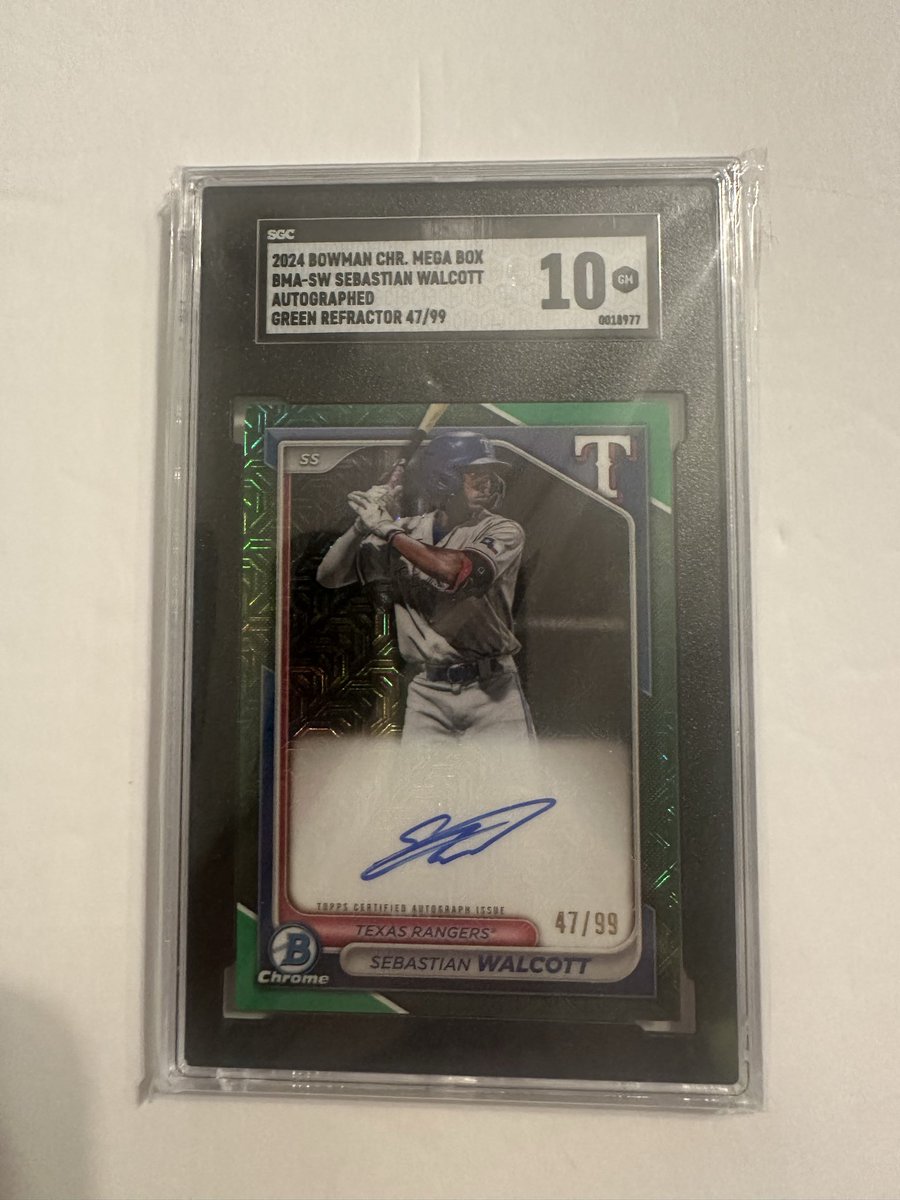 RJC Cards tweet media