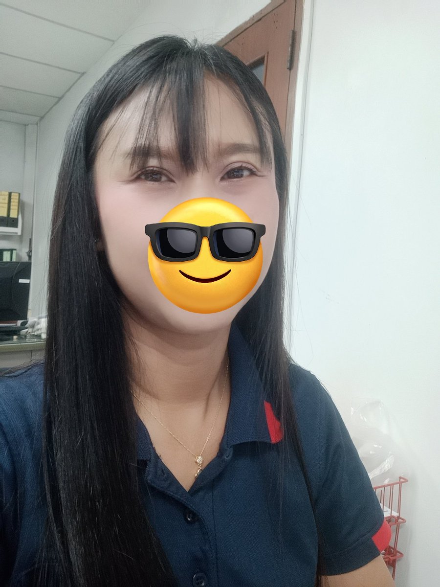 MnsUwd's tweet photo. ทำงานหน่อยเดียวเพื่อนบ้านสงใส🤣 
มี หมาแดงvาe 💊 https://t.co/MoEXdUDMTI