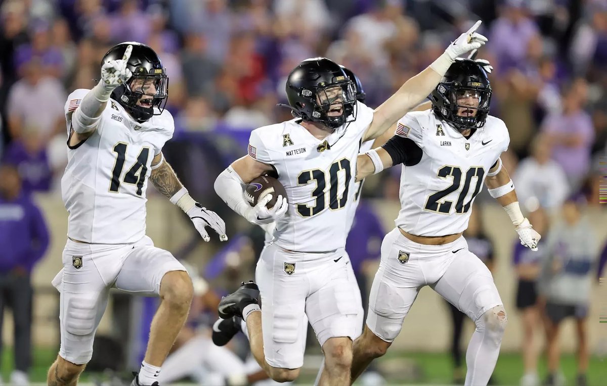 Benjamin Hicks tweet media