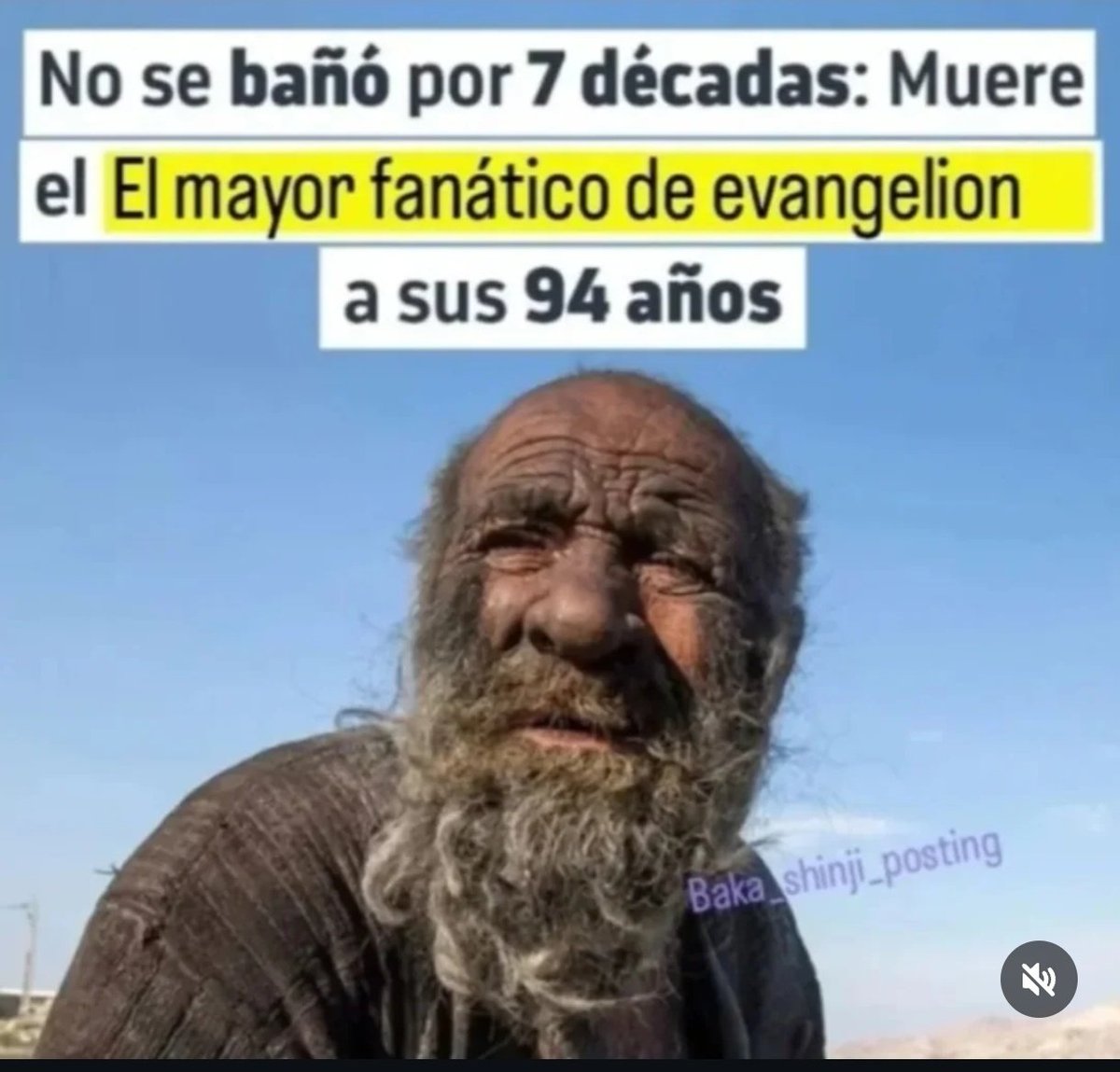 Noooo <a href="/Cajadespiritus/">Duo Maxwell</a> :(