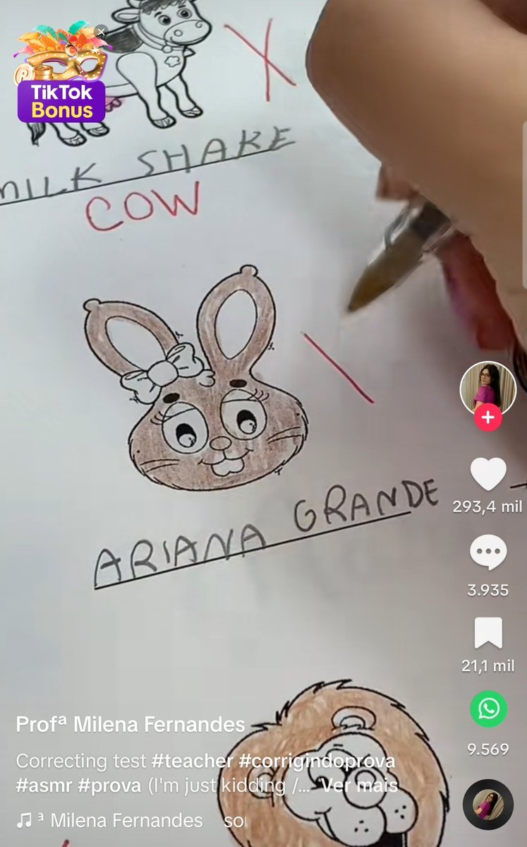 Thiago Oliveira tweet media