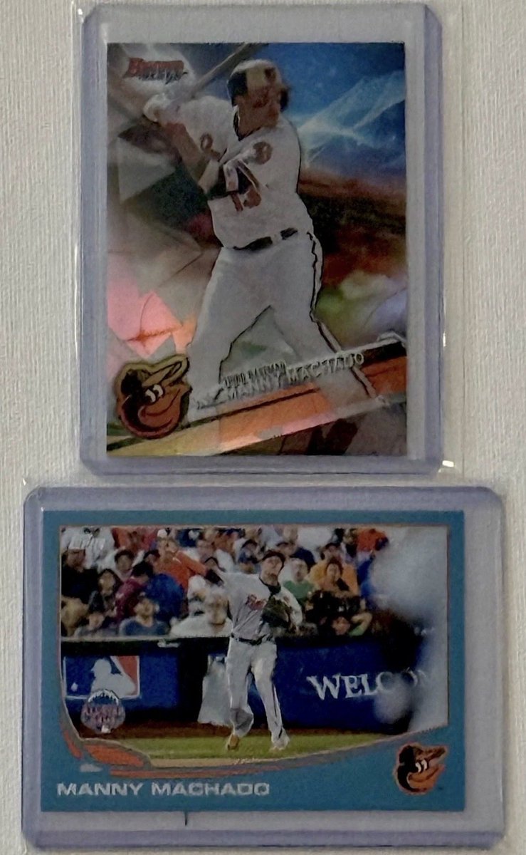 OK Cards & Collectibles tweet media