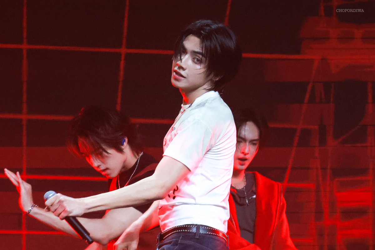 ป้าอึ้ง