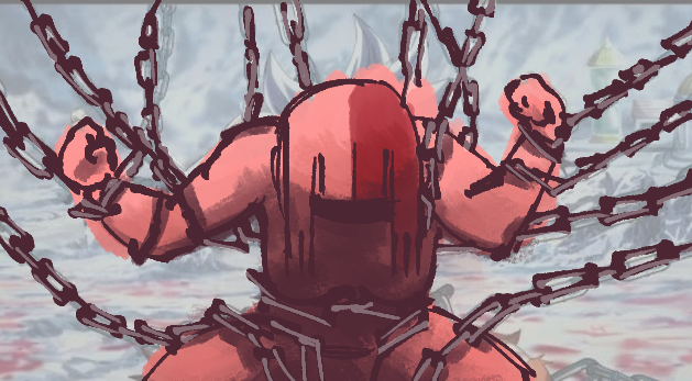 poordesign tweet media