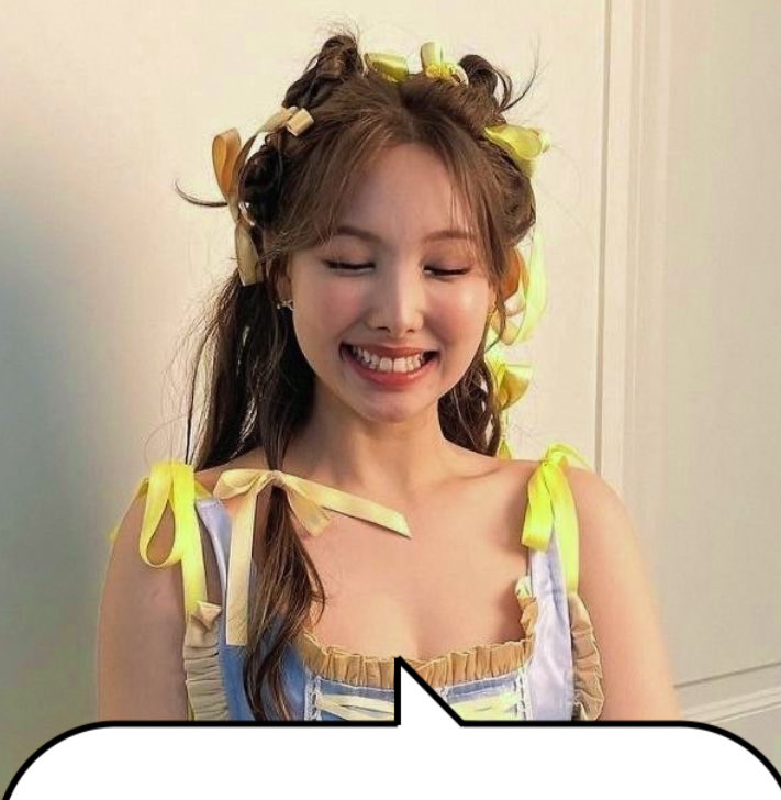 Tuwicer is waiting for chaelo 🏰 (@tuwicer) on Twitter photo 