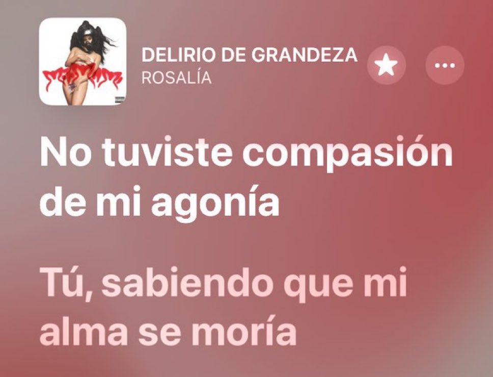 valentina (@valujiji) on Twitter photo 