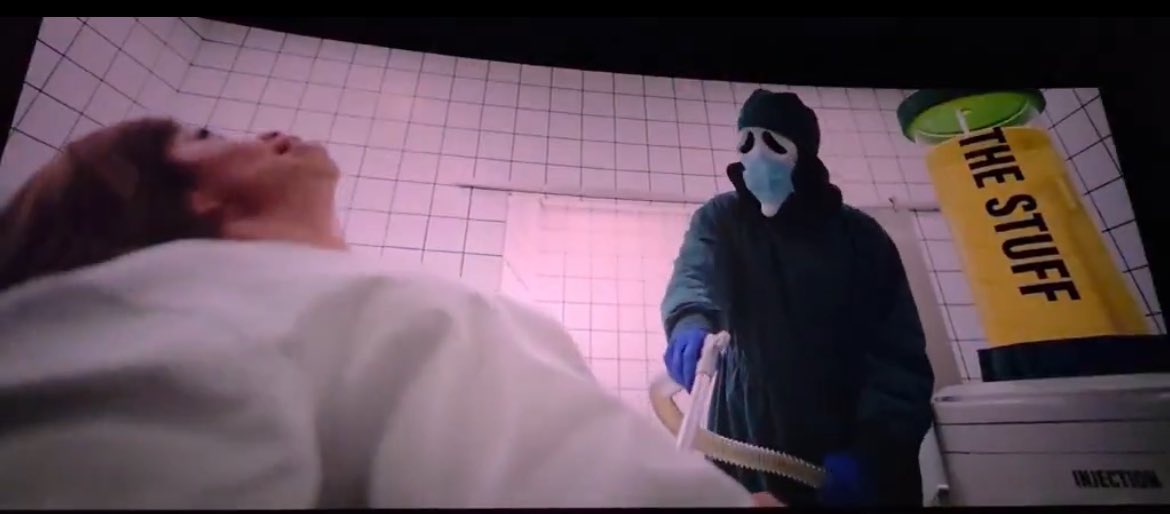 ..................this concept