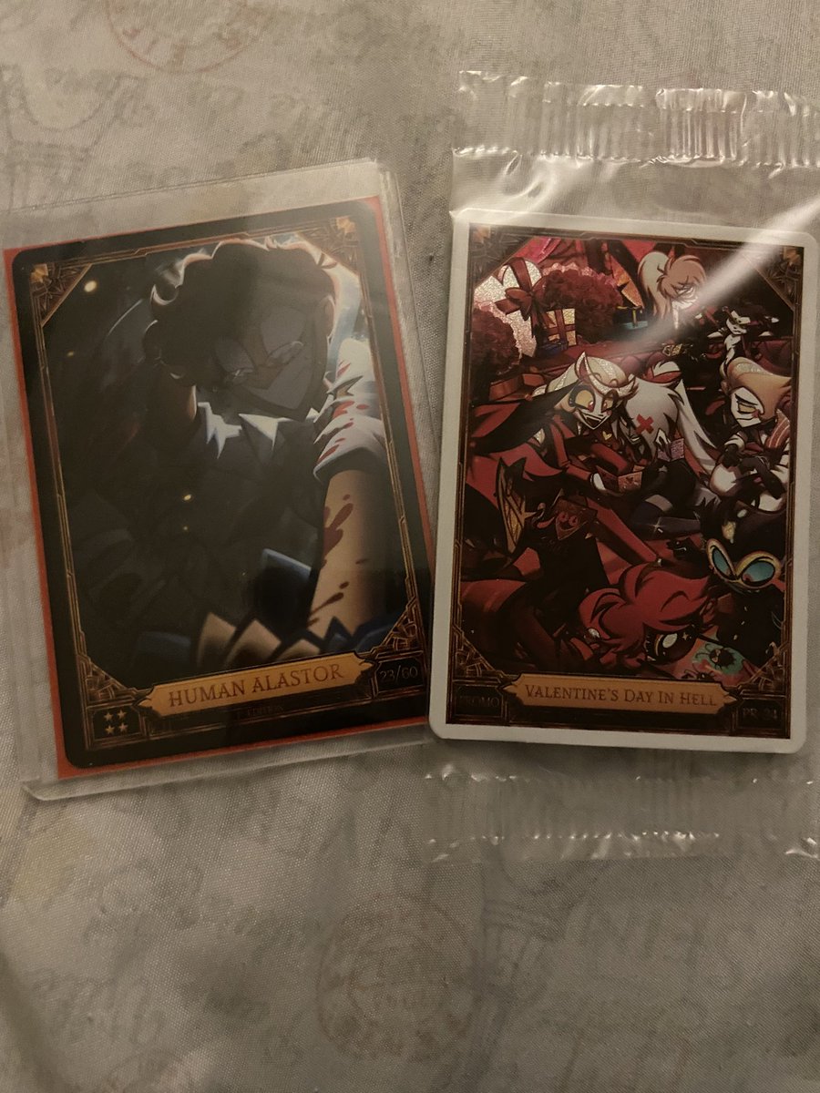 Cassandra Whittman tweet media