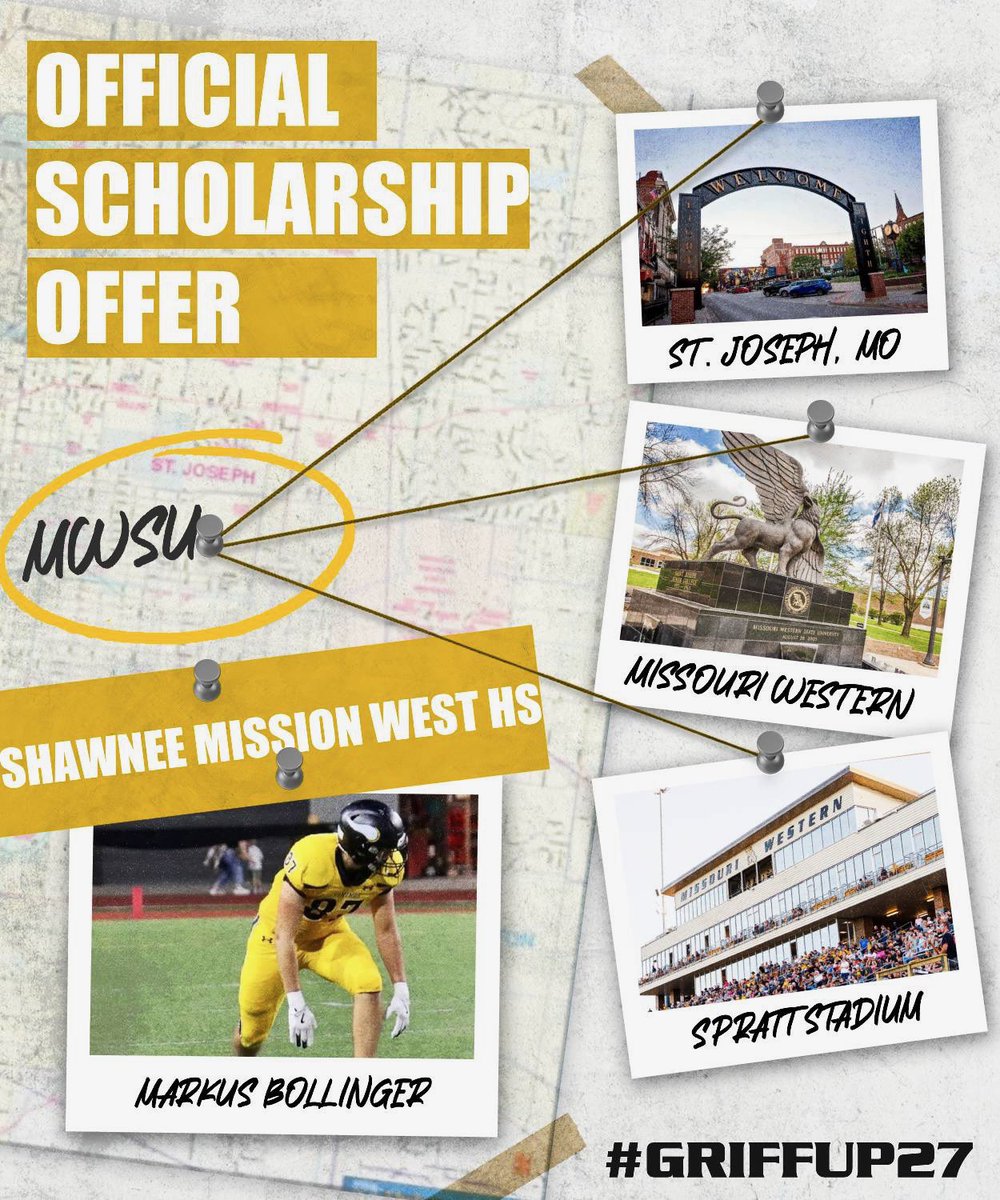 Markus Bollinger tweet media