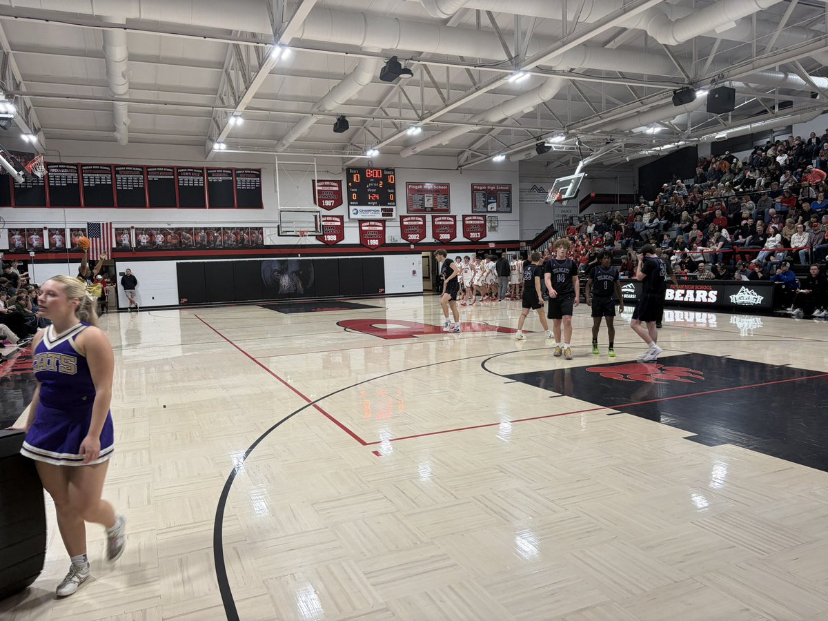 Zachary Alan Huber tweet media