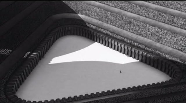 Zac McCormick tweet media