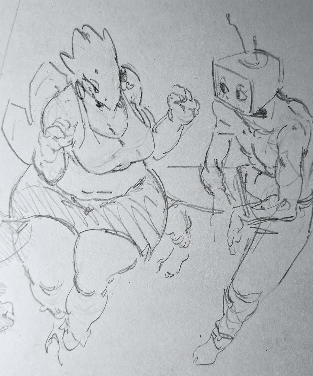 originalrev_ tweet media