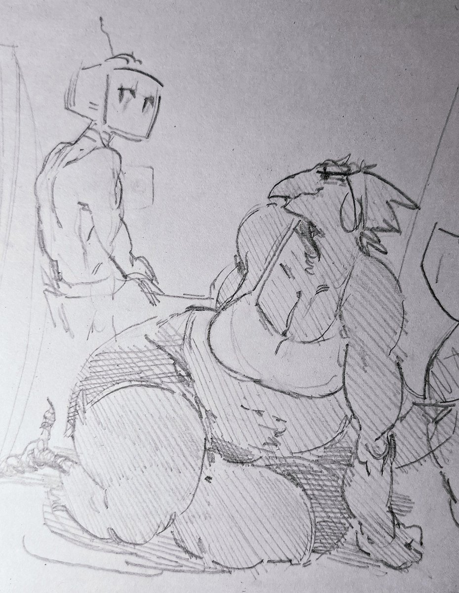 originalrev_ tweet media