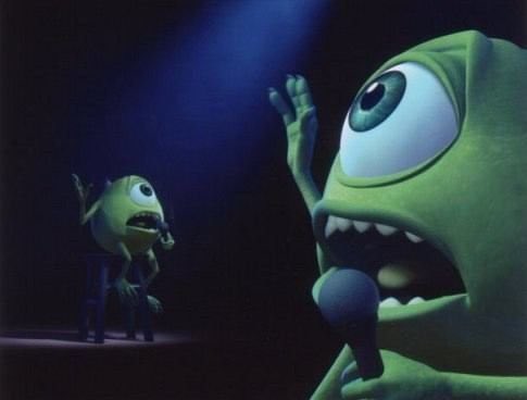 El concierto de Mon Laferte en Viña del mar 

#Vina2026 #festivaldevina2026