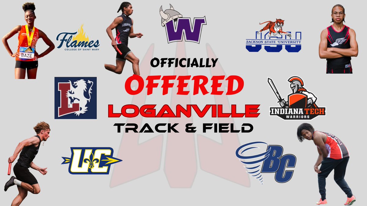 Trent Robinson, Sr. tweet media