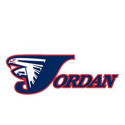 EanWilliams21's tweet photo. Made an transfer to Jordan high school, can’t wait to start a great season with my new family @JordanFalconsFB  @ACoachKing 
Co/27 linebacker/ defensive end https://t.co/7PIe7xTWK6