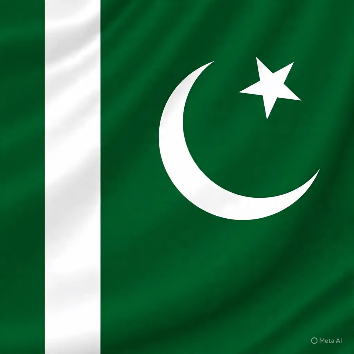 HAMZA KHAN tweet media