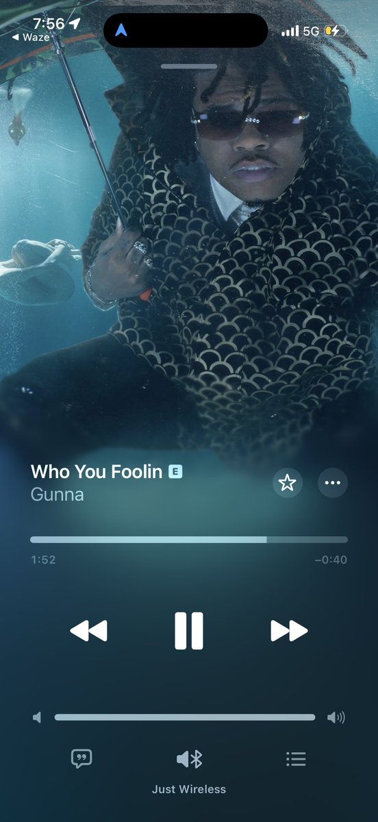 Harry Mac tweet media