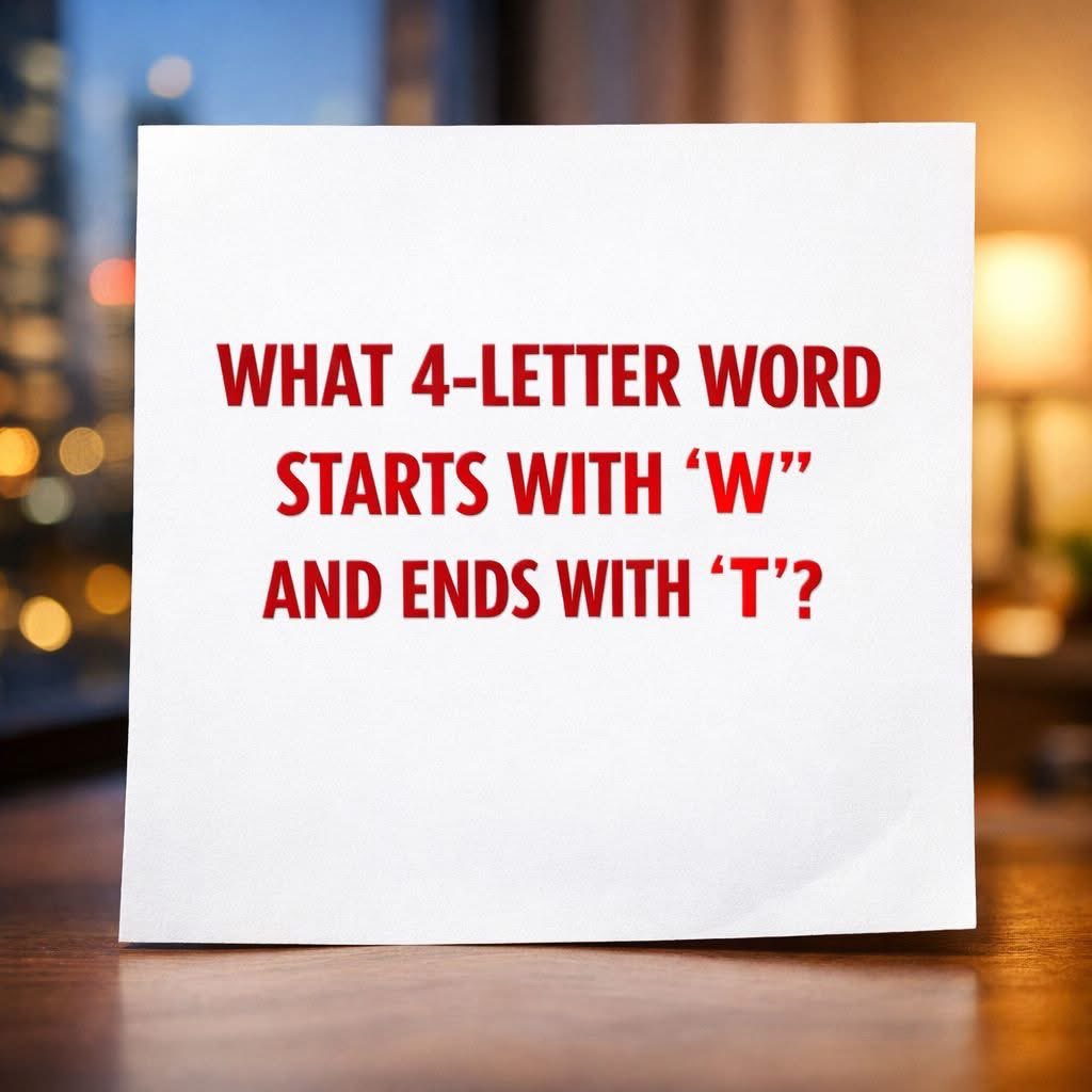 Oun Muhammad 🇦🇪 tweet media