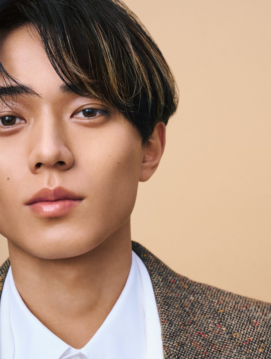 King & Prince tweet media