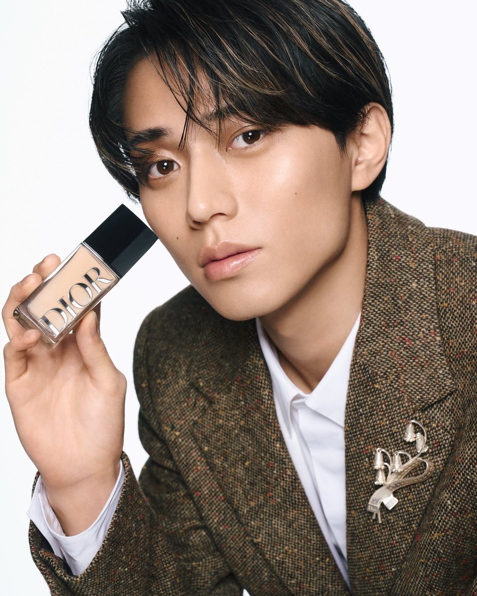 King & Prince tweet media