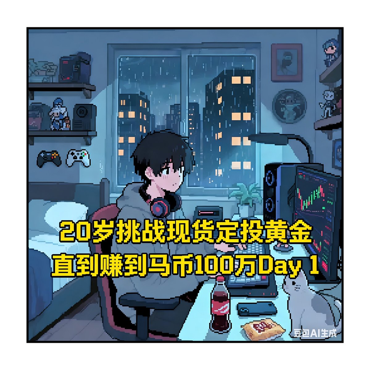 Ming Haw 苠颢 tweet media