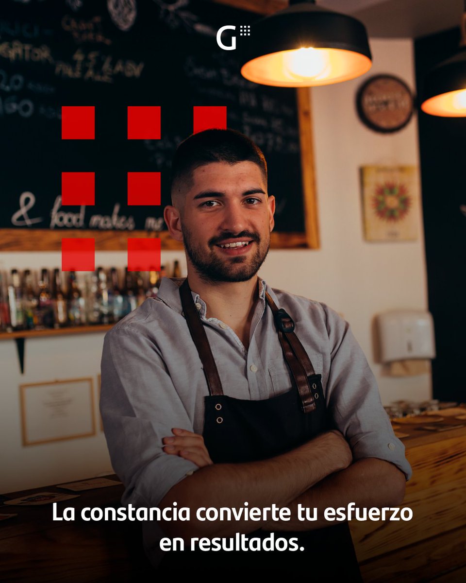 GetnetMx tweet media