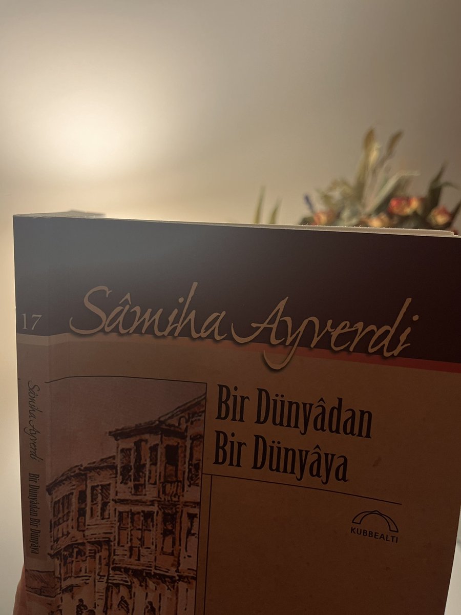 tuvenivan's tweet photo. hafıza mahzenine yapılan istifler https://t.co/1Rp7RWuoOr