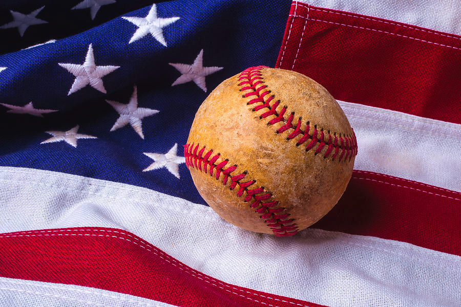 Buck O’Neil’s era exposes America’s contradiction:

A nation built on freedom…yet enforced segregation in its “national pastime.”

Baseball reflected a society's injustice, but was slowly changing through courageous individuals.