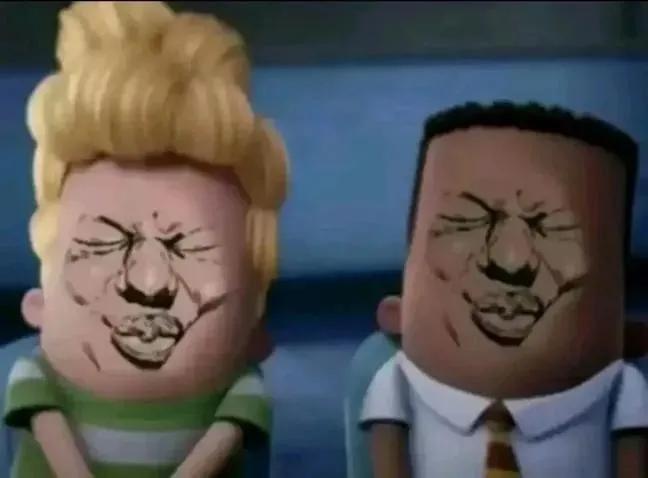 🩵Shanks💙 tweet media