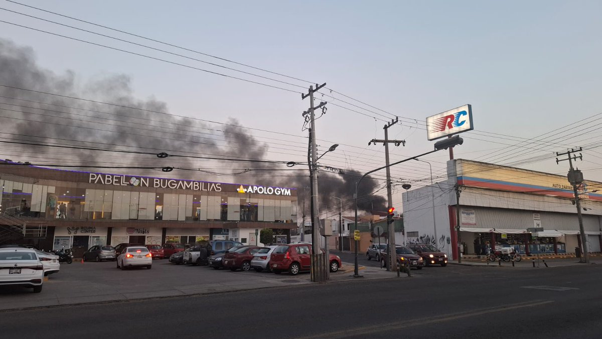 mario alberto tweet media