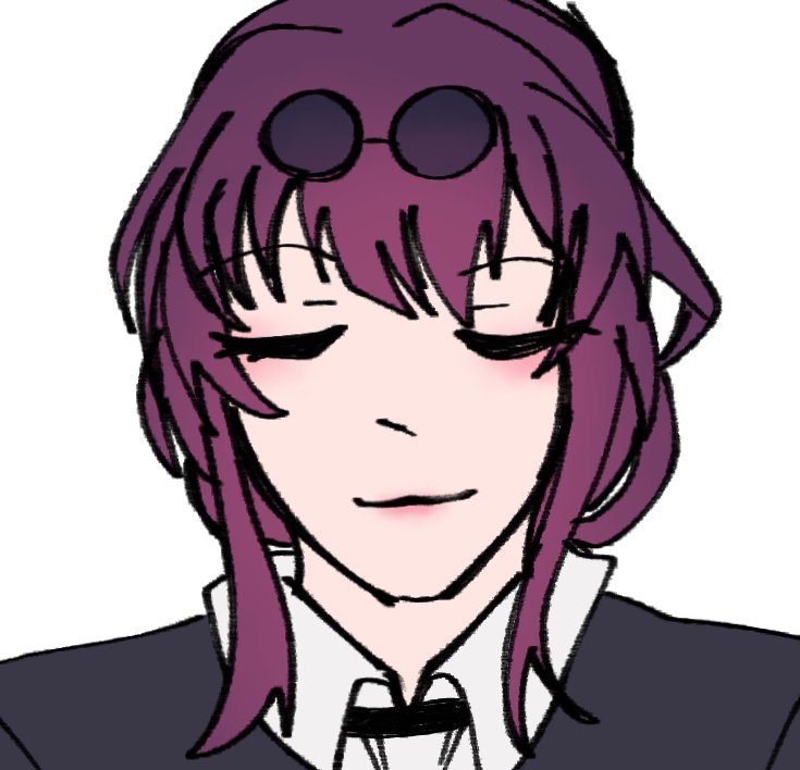 Please hsr I need this #HSRxFortnite