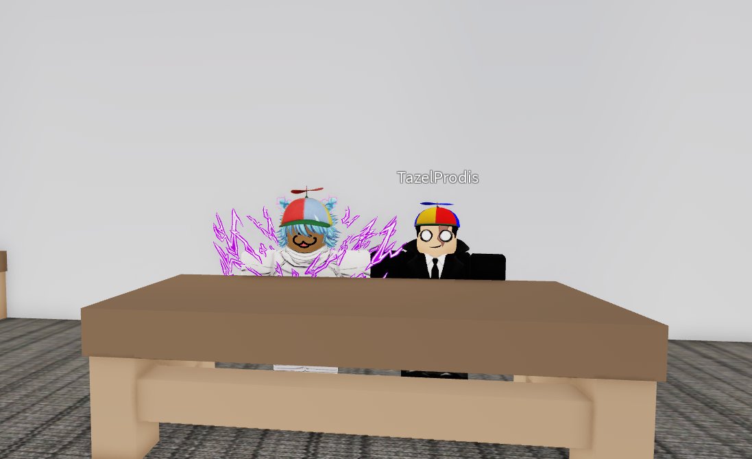 Black Kashimo tweet media