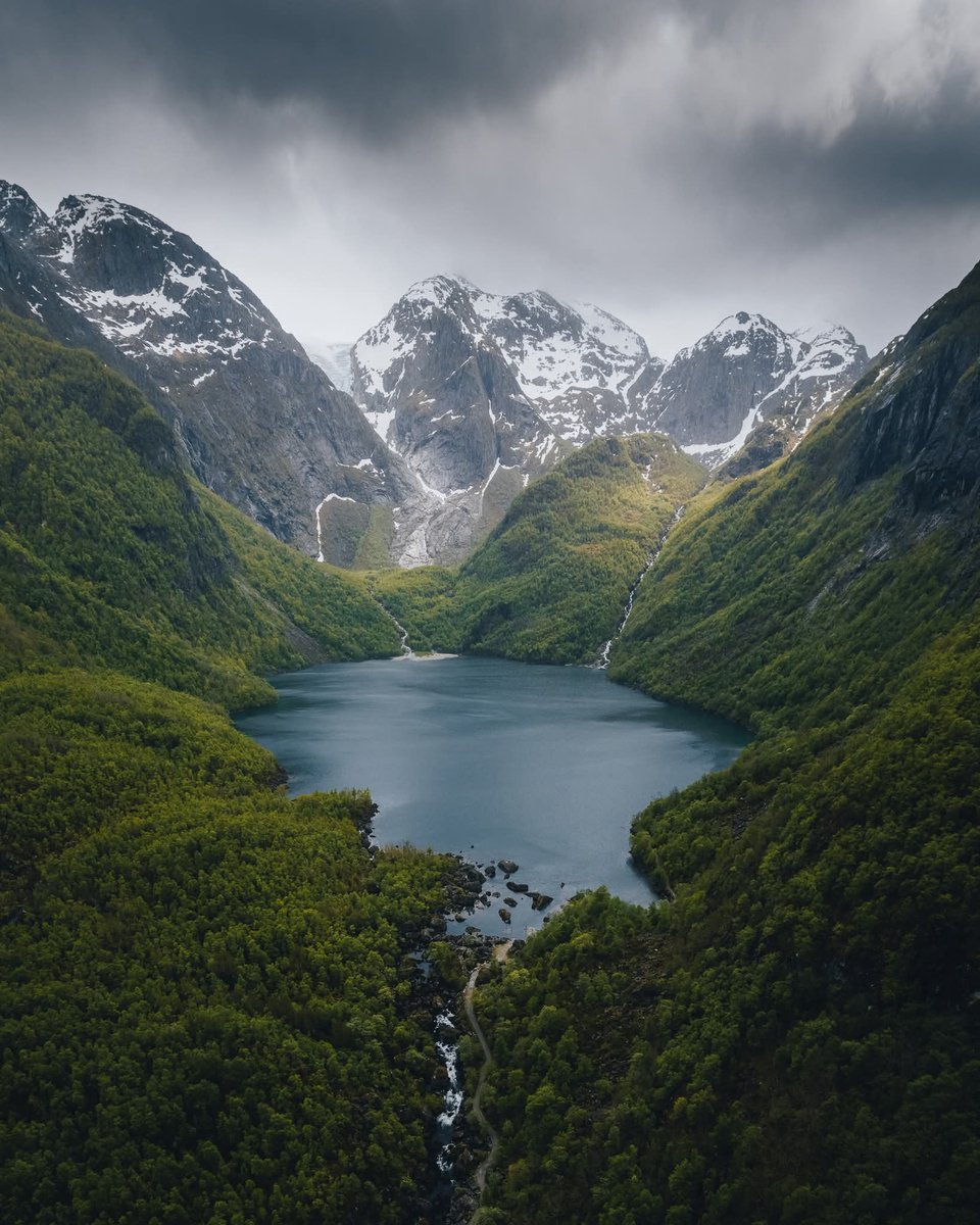 worldclick56's tweet photo. Norway 🇳🇴 https://t.co/hQt2VjjWsz