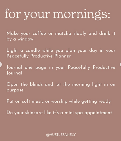 NarcissistBox's tweet image. #SelfCareMatters #mornings