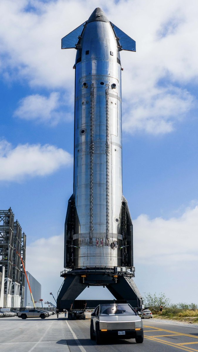 TeslaPro tweet media