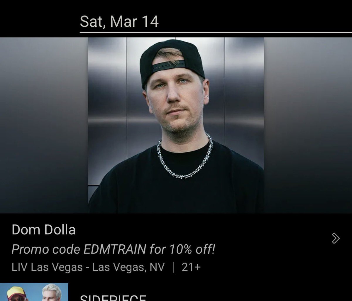 Meredith Larson tweet media