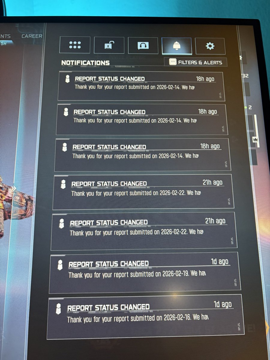 Juggzy🖤 tweet media